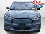 2023 Mustang Mach-E Thumbnail 2