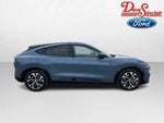 2023 Mustang Mach-E Thumbnail 5
