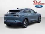 2023 Mustang Mach-E Thumbnail 7