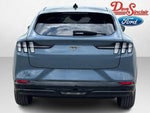 2023 Mustang Mach-E Thumbnail 8