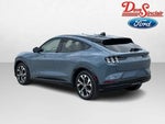 2023 Mustang Mach-E Thumbnail 9