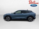 2023 Mustang Mach-E Thumbnail 10