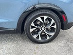 2023 Mustang Mach-E Thumbnail 12