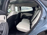 2023 Mustang Mach-E Thumbnail 13