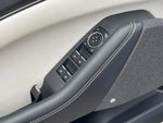2023 Mustang Mach-E Thumbnail 18