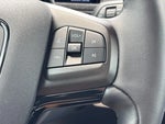 2023 Mustang Mach-E Thumbnail 21