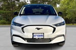 2023 Mustang Mach-E Thumbnail 2