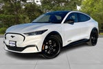 2023 Mustang Mach-E Thumbnail 3
