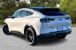 2023 Mustang Mach-E Thumbnail 4