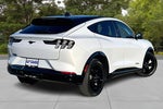 2023 Mustang Mach-E Thumbnail 5