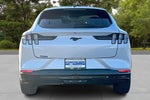 2023 Mustang Mach-E Thumbnail 6