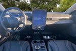 2023 Mustang Mach-E Thumbnail 7
