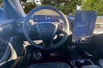 2023 Mustang Mach-E Thumbnail 8