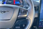 2023 Mustang Mach-E Thumbnail 13