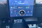2023 Mustang Mach-E Thumbnail 16