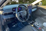 2023 Mustang Mach-E Thumbnail 18