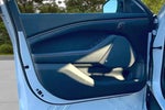 2023 Mustang Mach-E Thumbnail 22