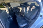 2023 Mustang Mach-E Thumbnail 24