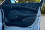 2023 Mustang Mach-E Thumbnail 31