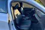 2023 Mustang Mach-E Thumbnail 32
