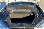2023 Mustang Mach-E Thumbnail 33