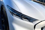 2023 Mustang Mach-E Thumbnail 34