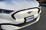 2023 Mustang Mach-E Thumbnail 35