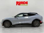 2024 Mustang Mach-E Thumbnail 2