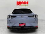 2024 Mustang Mach-E Thumbnail 4