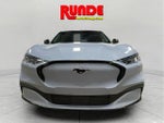 2024 Mustang Mach-E Thumbnail 8