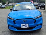 2024 Mustang Mach-E Thumbnail 2