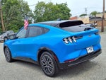 2024 Mustang Mach-E Thumbnail 5