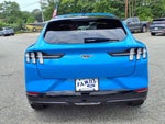 2024 Mustang Mach-E Thumbnail 6