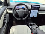 2024 Mustang Mach-E Thumbnail 10