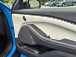 2024 Mustang Mach-E Thumbnail 16