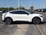 2024 Mustang Mach-E Thumbnail 2
