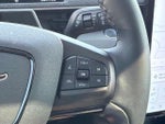 2024 Mustang Mach-E Thumbnail 18