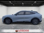 2024 Mustang Mach-E Thumbnail 2