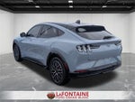 2024 Mustang Mach-E Thumbnail 3