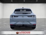 2024 Mustang Mach-E Thumbnail 4