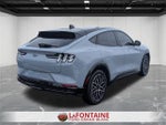 2024 Mustang Mach-E Thumbnail 5