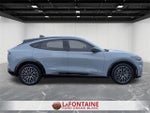 2024 Mustang Mach-E Thumbnail 6