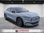 2024 Mustang Mach-E Thumbnail 7