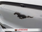 2024 Mustang Mach-E Thumbnail 9