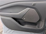 2024 Mustang Mach-E Thumbnail 15