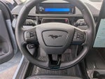 2024 Mustang Mach-E Thumbnail 19