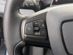 2024 Mustang Mach-E Thumbnail 20