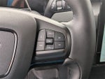 2024 Mustang Mach-E Thumbnail 21