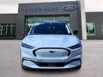 2024 Mustang Mach-E Thumbnail 2