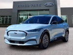 2024 Mustang Mach-E Thumbnail 3
